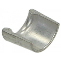 Valve Wedge Piaggio