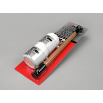 Valve Rinding Paste Holts 42g Coarse Grade + 28g Fine Grade