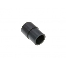 Rubber Exhaust Connector 101 Octane
