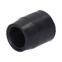 Exhaust Rubber Grommet 101 Octane