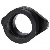 Carb Rubber Carburator/intake Manifold Mb Developments