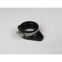 Carb Rubber Carburator/intake Manifold Mikuni