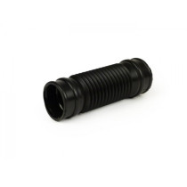 Intake Hose Cvt Cover Piaggio