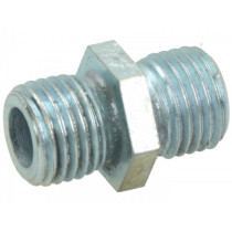 Connecting Screw For Oil Filter Piaggio
