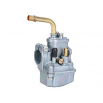 Carburetor 10mm 85/10 101 Octane
