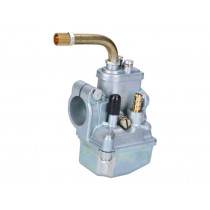 Carburetor 12mm 85/12 101 Octane