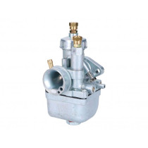Carburetor 16n111 16mm 101 Octane