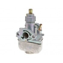 Carburetor 16n34 16mm 101 Octane