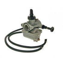 Carburetor 18mm 101 Octane