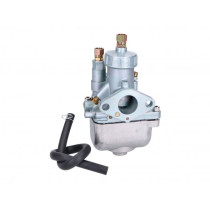 Carburetor 19n112 19mm 101 Octane