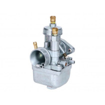 Carburetor 21n112 21mm Tuning 101 Octane