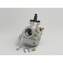 Carburateur arreche 17,5mm   (Aprilia, Suzuki)