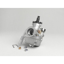 Carburateur arreche 17,5mm   (Suzuki)