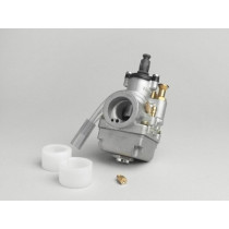 Carburateur arreche 17,5mm   (Aprilia, Beeline, CPI)