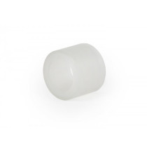 Carburettor Bushing Dellorto