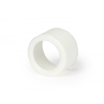 Carburettor Bushing Dellorto Sha1415