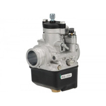 Carburettor Cc Corsa, Ø24mm Dell'orto Phbl