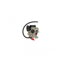 Carburateur piaggio (Aprilia, Piaggio, Vespa Modern)