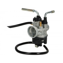 Carburator Dellorto 12mm Phbn Hs