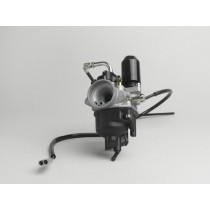 Carburateur dellorto 12mm Phva Qd   (Aprilia, Gilera, Italjet)