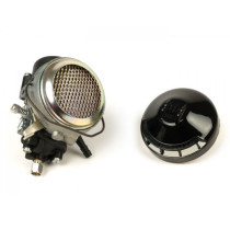 Carburator Dellorto 14/12mm Sha