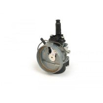 Carburator Dellorto 15/15mm Sha