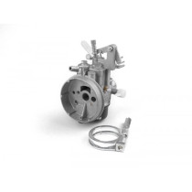 Carburator Dellorto 16/10mm Shb