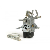 Carburator Dellorto 16/10mm Shb Vespa V50