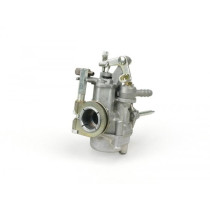 Carburateur dellorto 16/16mm Shb H Vespa V50 (Vespa (Piaggio))