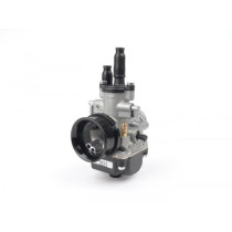 Carburator Dellorto 19mm Phbg Ds Cs=23mm