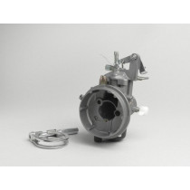 Carburator Dellorto 20/20mm Shb Vespa Pk125 Ets