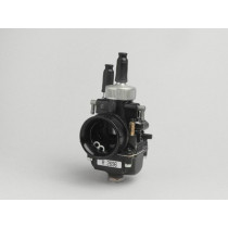Carburator Dellorto 21mm Phbg Racing Ds Cs=23mm