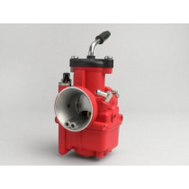 Carburator Dellorto 26mm Vhst Bs Racing Cs=34mm
