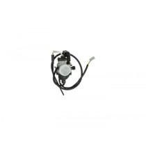 Carburateur piaggio (Gilera, Italjet, Piaggio)