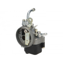 Carburator Dellorto