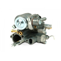Carburator Dellorto / Spaco Si20/20d  Cod 591
