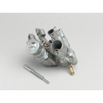 Carburator Dellorto / Spaco Si20/20d  Cod 585