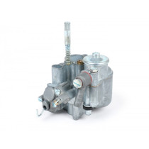 Carburettor Dellorto / Spaco Si20/20d  Cod 589