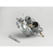 Carburator Dellorto / Spaco Si24/24g  Cod 593