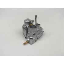 Carburator Dellorto / Spaco Si26/26e (Ø=25mm) Vespa Px200 (type With Autolub)  Cod 617
