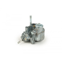 Carburator Dellorto / Spaco Si26/26e (Ø=25mm)