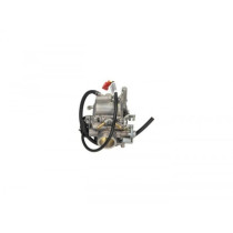 Carburateur piaggio (Vespa Modern, Piaggio)