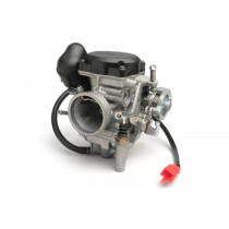 Carburateur piaggio (Aprilia, Baotian, FYM (HN Moto))