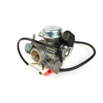 Carburateur piaggio (Aprilia, Baotian, Eppella)