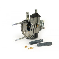 Carburator Malossi