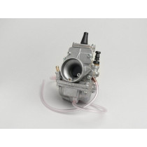 Carburator Mikuni 24mm Tmx24 Manual Choke  Cs=30mm