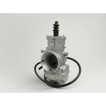 Carburator Mikuni 35mm Tmx35 Manual Choke  Cs=40mm