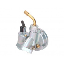 Carburetor 12mm 101 Octane
