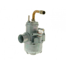 Carburetor 12mm 101 Octane
