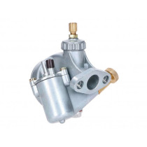 Carburetor Moped 15mm 101 Octane